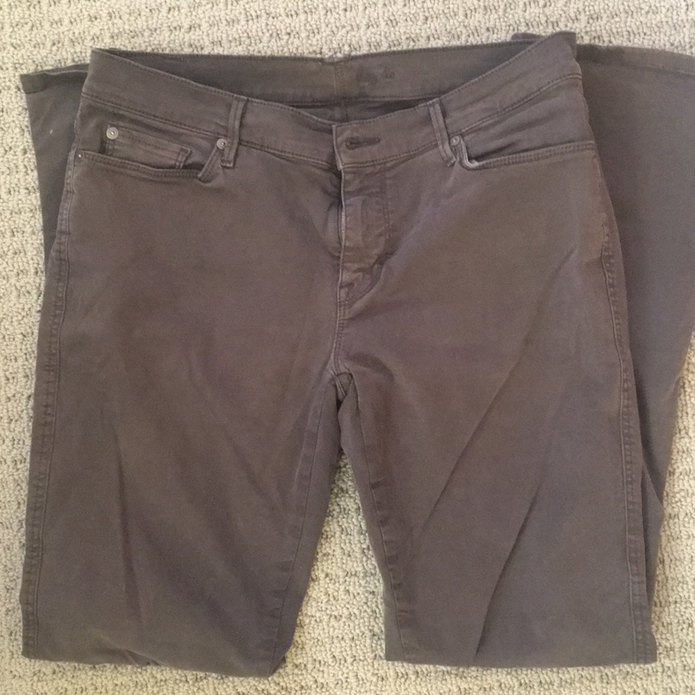 Pants - Picture 2 of 3